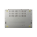 Acer Aspire Vero AV15-52-50DW Specs
