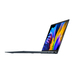 ASUS ZenBook 14 UM425QA-EH74 Precio, opiniones y características
