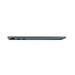ASUS ZenBook 14 UM425QA-EH74 Precio, opiniones y características