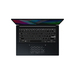 ASUS Vivobook Pro 14 OLED M3401QC-EB74 Caratteristiche ASUS Vivobook Pro 14 OLED M3401QC-EB74 Caratteristiche