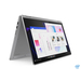 Lenovo IdeaPad Flex 5 15ITL05 82HT00A7MH Specs Lenovo IdeaPad Flex 5 15ITL05 82HT00A7MH Specs