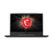 MSI Gaming GL GL65 10SFSK-444FR Leopard Caractéristiques MSI Gaming GL GL65 10SFSK-444FR Leopard Caractéristiques