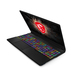 MSI Gaming GL GL65 10SFSK-444FR Leopard Caractéristiques MSI Gaming GL GL65 10SFSK-444FR Leopard Caractéristiques
