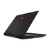 MSI Gaming GL GL65 10SFSK-444FR Leopard Caractéristiques MSI Gaming GL GL65 10SFSK-444FR Leopard Caractéristiques