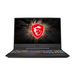 MSI Gaming GL GL65 10SFSK-444FR Leopard Caractéristiques MSI Gaming GL GL65 10SFSK-444FR Leopard Caractéristiques