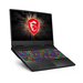 MSI Gaming GL GL65 10SFSK-444FR Leopard Caractéristiques MSI Gaming GL GL65 10SFSK-444FR Leopard Caractéristiques
