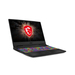 MSI Gaming GL GL65 10SFSK-444FR Leopard Caractéristiques MSI Gaming GL GL65 10SFSK-444FR Leopard Caractéristiques
