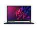 ASUS ROG Strix G17 G712LWS-EXX617 Ausstattung ASUS ROG Strix G17 G712LWS-EXX617 Ausstattung