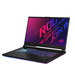 ASUS ROG Strix G17 G712LWS-EXX617 Ausstattung ASUS ROG Strix G17 G712LWS-EXX617 Ausstattung