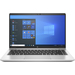 HP ProBook 600 640 G8 3V2J8EC Specs HP ProBook 600 640 G8 3V2J8EC Specs