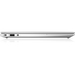 HP ProBook 600 630 G8 3B0J0EC Specs HP ProBook 600 630 G8 3B0J0EC Specs