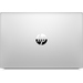 HP ProBook 600 630 G8 3B0J0EC Specs HP ProBook 600 630 G8 3B0J0EC Specs