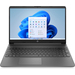 HP 15s-fq0045ns Caratteristiche HP 15s-fq0045ns Caratteristiche