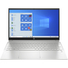 HP Pavilion 15 15-eh0047AU Specs HP Pavilion 15 15-eh0047AU Specs