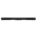 ASUS ROG Strix SCAR 17 G732LXS-HG095T Características