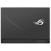 ASUS ROG Strix SCAR 17 G732LXS-HG095T Características