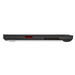ASUS ROG Strix SCAR 17 G732LXS-HG095T Características