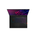 ASUS ROG Strix SCAR 17 G732LXS-HG095T Características