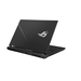 ASUS ROG Strix SCAR 17 G732LXS-HG095T Características
