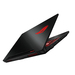 ASUS ROG Strix GL504GV-ES099T Specs ASUS ROG Strix GL504GV-ES099T Specs