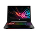 ASUS ROG Strix GL504GV-ES099T Specs ASUS ROG Strix GL504GV-ES099T Specs