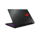 ASUS ROG Strix GL504GV-ES099T Specs ASUS ROG Strix GL504GV-ES099T Specs