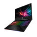 ASUS ROG Strix GL504GV-ES099T Specs ASUS ROG Strix GL504GV-ES099T Specs