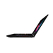 ASUS ROG Strix GL504GV-ES099T Specs ASUS ROG Strix GL504GV-ES099T Specs