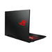 ASUS ROG Strix GL504GV-ES099T Specs ASUS ROG Strix GL504GV-ES099T Specs