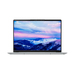 Lenovo IdeaPad 5 Pro 14ACN6 82L7001THV Características Lenovo IdeaPad 5 Pro 14ACN6 82L7001THV Características