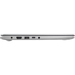 ASUS E410MA-EB1496TS Specs ASUS E410MA-EB1496TS Specs