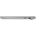 ASUS E410MA-EB1496TS Specs ASUS E410MA-EB1496TS Specs