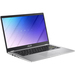 ASUS E410MA-EB1235WS Características ASUS E410MA-EB1235WS Características