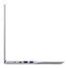Acer Swift 3 SF314-42-R612 Specs