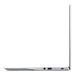 Acer Swift 3 SF314-42-R612 Specs