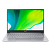 Acer Swift 3 SF314-42-R612 Specs