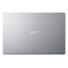 Acer Swift 3 SF314-42-R612 Specs