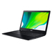 Acer Aspire 3 A317-52-35KN Caractéristiques Acer Aspire 3 A317-52-35KN Caractéristiques