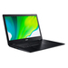 Acer Aspire 3 A317-52-35KN Caractéristiques Acer Aspire 3 A317-52-35KN Caractéristiques