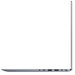 ASUS Vivobook Flip 14 TP412FA-EC372TS Specs
