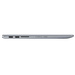 ASUS Vivobook Flip 14 TP412FA-EC372TS Specs
