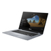 ASUS Vivobook Flip 14 TP412FA-EC372TS Specs