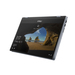 ASUS Vivobook Flip 14 TP412FA-EC372TS Specs