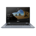 ASUS Vivobook Flip 14 TP412FA-EC372TS Specs