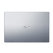 ASUS Vivobook Flip 14 TP412FA-EC372TS Specs