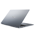 ASUS Vivobook Flip 14 TP412FA-EC372TS Specs