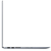 ASUS Vivobook Flip 14 TP412FA-EC372TS Specs