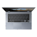 ASUS Vivobook Flip 14 TP412FA-EC372TS Specs