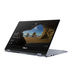 ASUS Vivobook Flip 14 TP412FA-EC372TS Specs