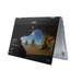 ASUS Vivobook Flip 14 TP412FA-EC372TS Specs